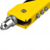 Заклепочник STAYER MS-180 2.4-4.8мм, переставной 3107_z01