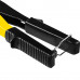 Заклепочник STAYER MS-180 2.4-4.8мм, переставной 3107_z01