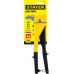Заклепочник STAYER MS-180 2.4-4.8мм, переставной 3107_z01