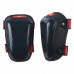 Наколенники Milwaukee Hard 4932478137 Наколенники Milwaukee Hard 4932478137