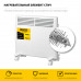 Электрический конвектор STEHER SCE-1000