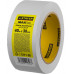 Малярный скотч STAYER MAXTape 38ммx40м 1211-38