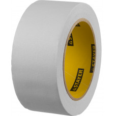 Малярный скотч STAYER MAXTape 38ммx40м 1211-38