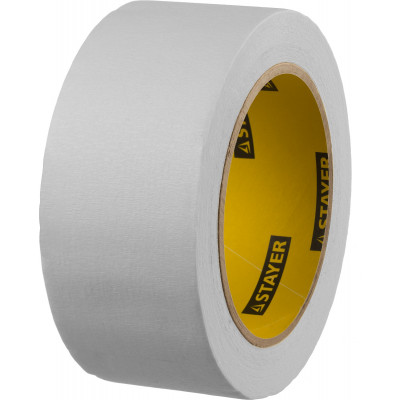 Малярный скотч STAYER MAXTape 38ммx40м 1211-38