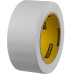 Малярный скотч STAYER MAXTape 38ммx40м 1211-38 Малярный скотч STAYER MAXTape 38ммx40м 1211-38