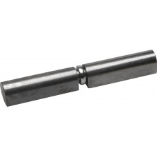 Петля для металлических дверей STAYER 120x16мм 37615-120
