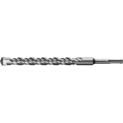 Бур SDS-plus URAGAN 14x260мм 29311-260-14