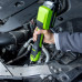 Гайковерт-трещотка Greenworks GD24RW (без АКБ и ЗУ) 3804007