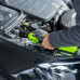 Гайковерт-трещотка Greenworks GD24RW (без АКБ и ЗУ) 3804007