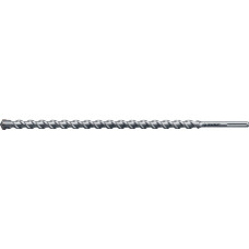 Бур SDS-max ЗУБР 30x610/720мм 29350-610-30_z02