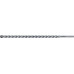 Бур SDS-max ЗУБР 30x610/720мм 29350-610-30_z02