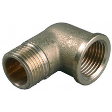 Уголок GENERAL FITTINGS 3/4" 51073-G/S-3/4
