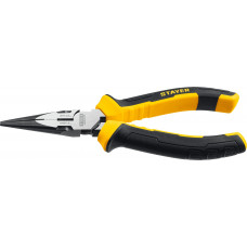 Тонкогубцы STAYER Hercules 160мм 2203-3-16_z03