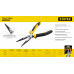 Тонкогубцы STAYER Hercules 160мм 2203-3-16_z03