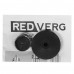 Вибрационный насос с нижним забором воды REDVERG RD-VP70H/25