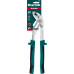 Клещи переставные KRAFTOOL Kraft-Max 250мм 22011-10-25