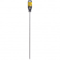 Бур SDS-plus DeWalt 10х 600мм DT9546