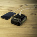 Аккумулятор Greenworks G24USB2 (24В, 2Ач, с USB разъемом) 2939207