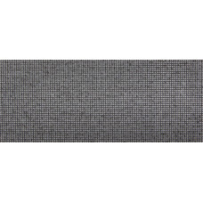 Сетка шлифовальная STAYER 115x280мм, P60, 3шт 3547-060-03