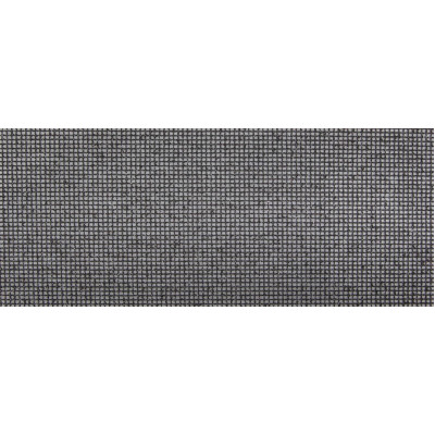 Сетка шлифовальная STAYER 115x280мм, P60, 3шт 3547-060-03