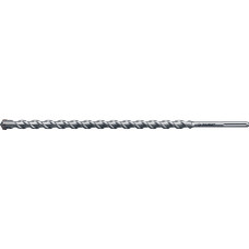 Бур SDS-max ЗУБР 25x410/520мм 29350-410-25_z02