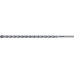 Бур SDS-max ЗУБР 25x410/520мм 29350-410-25_z02 Бур SDS-max ЗУБР 25x410/520мм 29350-410-25_z02