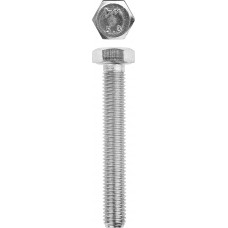 Болт ЗУБР M10x90мм, ГОСТ 7798-70, кл.пр.5.8, 5кг 303080-10-090