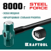 Кувалда KRAFTOOL 8кг 2009-8