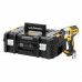 Винтоверт аккумуляторный DeWalt DCF886NT (без АКБ и ЗУ)