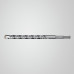 Бур SDS-plus ЗУБР 14x210мм 29315-210-14_z01