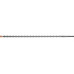 Бур SDS-plus ЗУБР 18x800мм 29314-800-18_z02
