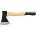 Топор STAYER 1300г, 430мм 20610-13_z01 Топор STAYER 1300г, 430мм 20610-13_z01