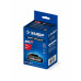 Аккумулятор ЗУБР High Power LMS (20В, 4Ач) BP-H-20-4
