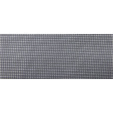 Сетка шлифовальная STAYER 115x280мм, P100, 3шт 3547-100-03