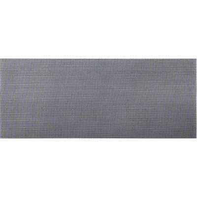 Сетка шлифовальная STAYER 115x280мм, P100, 3шт 3547-100-03