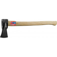 Колун Ижсталь-ТНП 1900г 20696-19_z01
