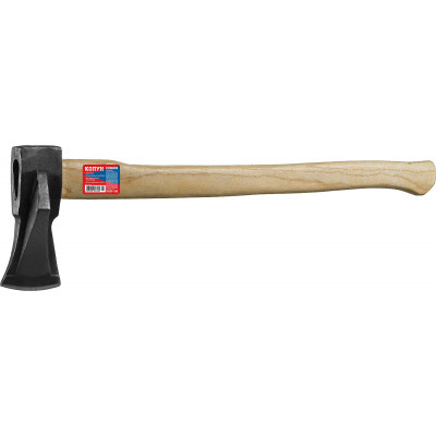 Колун Ижсталь-ТНП 1900г 20696-19_z01