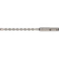 Бур SDS-plus KRAFTOOL 5x160мм 29320-160-05_z01