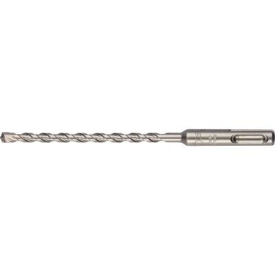 Бур SDS-plus KRAFTOOL 5x160мм 29320-160-05_z01