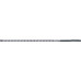 Бур SDS-max ЗУБР 14x410/540мм 29350-410-14_z02 Бур SDS-max ЗУБР 14x410/540мм 29350-410-14_z02