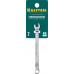 Комбинированный ключ KRAFTOOL 7мм 27079-07_z01