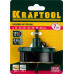 Пила кольцевая наборная KRAFTOOL (7шт, 25-62мм) 29580-H7-18