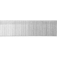 Гвозди STAYER тип 300/35мм/5000шт 31530-35