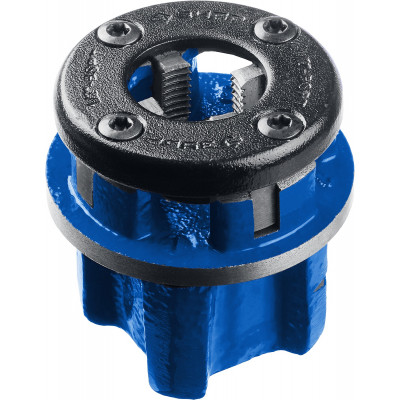 Трубный клупп ЗУБР 1/2" 28271-1/2