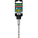 Бур SDS-plus KRAFTOOL 6x110мм 29320-110-06_z02