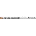 Бур SDS-plus KRAFTOOL 6x110мм 29320-110-06_z02
