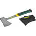 Туристический топор KRAFTOOL Extrem 600/850г, 340мм 20645-06