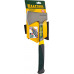 Туристический топор KRAFTOOL Extrem 600/850г, 340мм 20645-06