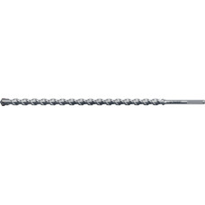 Бур SDS-max ЗУБР 25x610мм 29350-610-25_z02