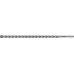 Бур SDS-max ЗУБР 25x610мм 29350-610-25_z02